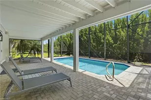 1538 Wilton Ln, Sanibel, FL 33957 - Photo 39