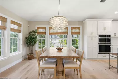 1538 Wilton Ln, Sanibel, FL 33957 - Photo 13