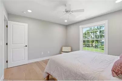 1538 Wilton Ln, Sanibel, FL 33957 - Photo 29