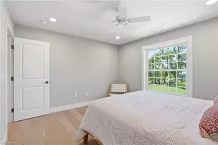1538 Wilton Ln, Sanibel, FL 33957 - Photo 29