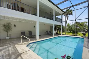 1538 Wilton Ln, Sanibel, FL 33957 - Photo 41