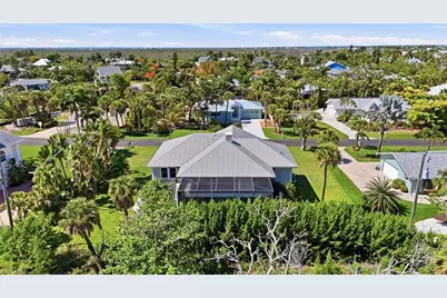 1538 Wilton Ln, Sanibel, FL 33957 - Photo 47
