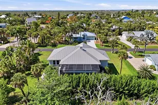 1538 Wilton Ln, Sanibel, FL 33957 - Photo 47