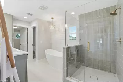 1538 Wilton Ln, Sanibel, FL 33957 - Photo 23