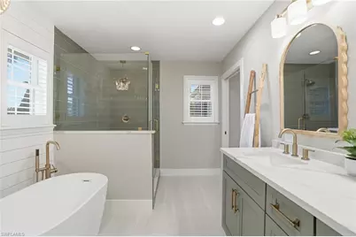 1538 Wilton Ln, Sanibel, FL 33957 - Photo 25