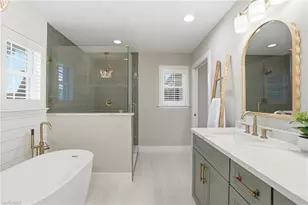 1538 Wilton Ln, Sanibel, FL 33957 - Photo 25