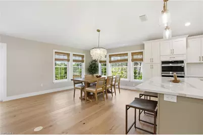 1538 Wilton Ln, Sanibel, FL 33957 - Photo 15