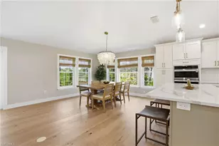 1538 Wilton Ln, Sanibel, FL 33957 - Photo 15