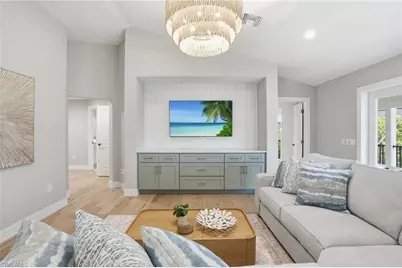 1538 Wilton Ln, Sanibel, FL 33957 - Photo 7