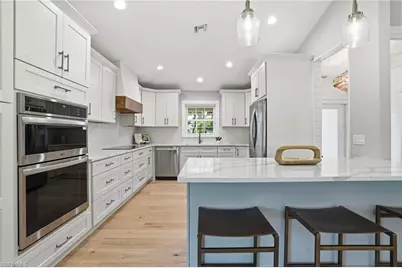 1538 Wilton Ln, Sanibel, FL 33957 - Photo 17