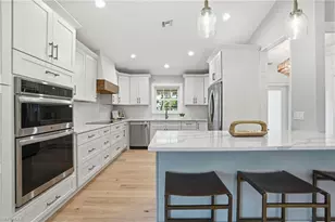 1538 Wilton Ln, Sanibel, FL 33957 - Photo 17