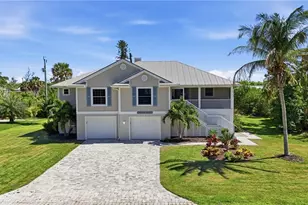 1538 Wilton Ln, Sanibel, FL 33957 - Photo 1