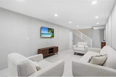 1538 Wilton Ln, Sanibel, FL 33957 - Photo 37