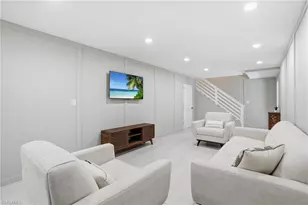1538 Wilton Ln, Sanibel, FL 33957 - Photo 37