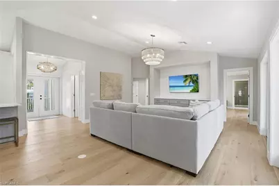1538 Wilton Ln, Sanibel, FL 33957 - Photo 11