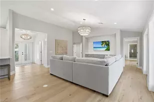 1538 Wilton Ln, Sanibel, FL 33957 - Photo 11
