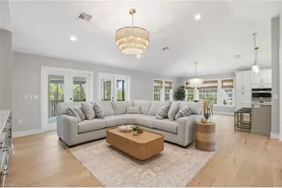 1538 Wilton Ln, Sanibel, FL 33957 - Photo 9