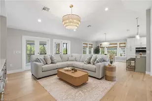 1538 Wilton Ln, Sanibel, FL 33957 - Photo 9