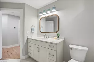 1538 Wilton Ln, Sanibel, FL 33957 - Photo 31