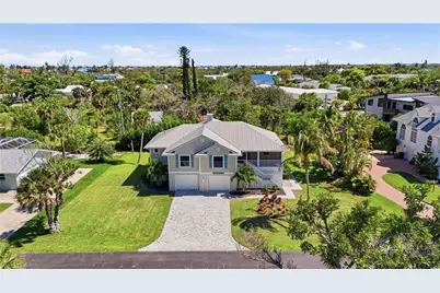 1538 Wilton Ln, Sanibel, FL 33957 - Photo 3