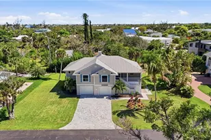 1538 Wilton Ln, Sanibel, FL 33957 - Photo 3