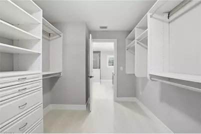 1538 Wilton Ln, Sanibel, FL 33957 - Photo 27