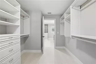 1538 Wilton Ln, Sanibel, FL 33957 - Photo 27