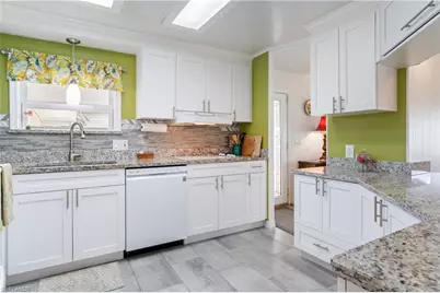 237 Palmer Blvd, North Fort Myers, FL 33903 - Photo 11