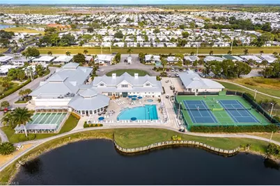 237 Palmer Blvd, North Fort Myers, FL 33903 - Photo 47