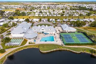 237 Palmer Blvd, North Fort Myers, FL 33903 - Photo 47