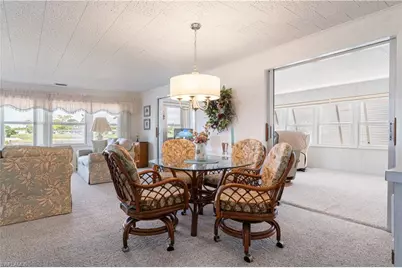 237 Palmer Blvd, North Fort Myers, FL 33903 - Photo 21