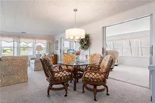237 Palmer Blvd, North Fort Myers, FL 33903 - Photo 21