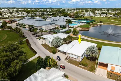 237 Palmer Blvd, North Fort Myers, FL 33903 - Photo 41