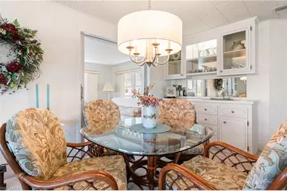 237 Palmer Blvd, North Fort Myers, FL 33903 - Photo 19
