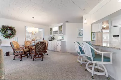 237 Palmer Blvd, North Fort Myers, FL 33903 - Photo 13