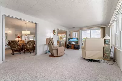 237 Palmer Blvd, North Fort Myers, FL 33903 - Photo 25