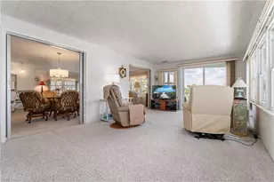 237 Palmer Blvd, North Fort Myers, FL 33903 - Photo 25