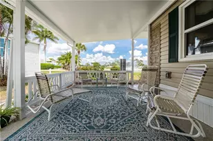 237 Palmer Blvd, North Fort Myers, FL 33903 - Photo 7