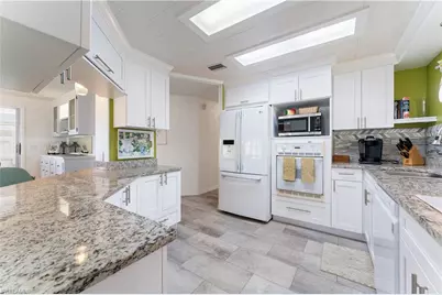 237 Palmer Blvd, North Fort Myers, FL 33903 - Photo 9