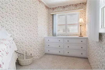 237 Palmer Blvd, North Fort Myers, FL 33903 - Photo 29