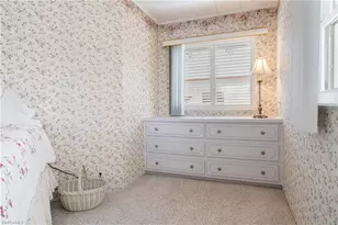 237 Palmer Blvd, North Fort Myers, FL 33903 - Photo 29