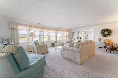 237 Palmer Blvd, North Fort Myers, FL 33903 - Photo 15