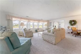 237 Palmer Blvd, North Fort Myers, FL 33903 - Photo 15