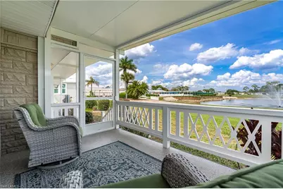 237 Palmer Blvd, North Fort Myers, FL 33903 - Photo 37