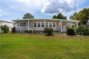 237 Palmer Blvd, North Fort Myers, FL 33903 - Photo 39