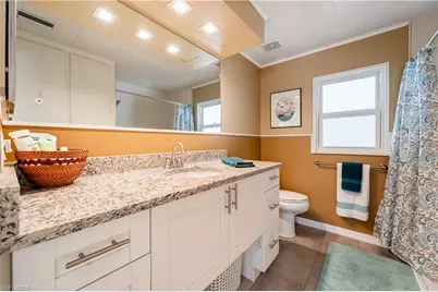 237 Palmer Blvd, North Fort Myers, FL 33903 - Photo 27