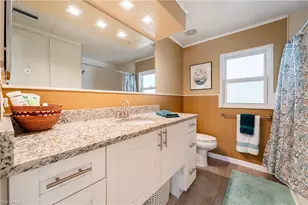 237 Palmer Blvd, North Fort Myers, FL 33903 - Photo 27