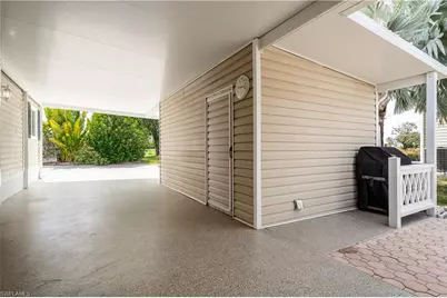 237 Palmer Blvd, North Fort Myers, FL 33903 - Photo 5