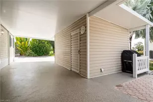 237 Palmer Blvd, North Fort Myers, FL 33903 - Photo 5