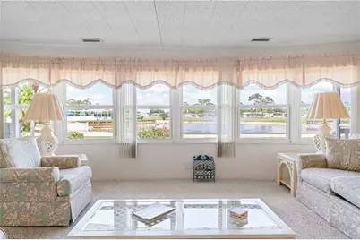 237 Palmer Blvd, North Fort Myers, FL 33903 - Photo 17